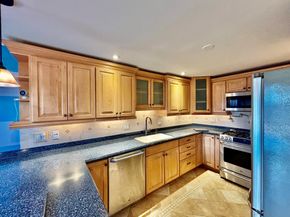 102 Woodland Road, Palm Springs FL 33461