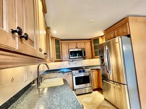 102 Woodland Road, Palm Springs FL 33461