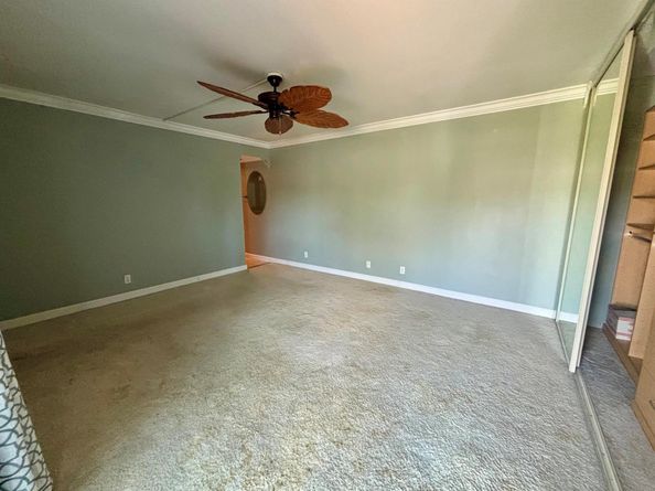 102 Woodland Road, Palm Springs FL 33461