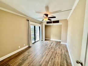 102 Woodland Road, Palm Springs FL 33461
