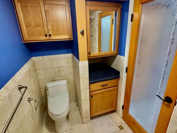 102 Woodland Road, Palm Springs FL 33461