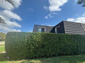 102 Woodland Road, Palm Springs FL 33461
