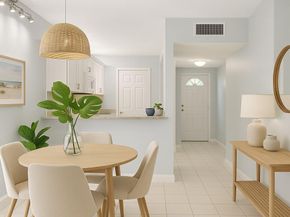 2920 NE 8th Ter 103, Oakland Park FL 33334