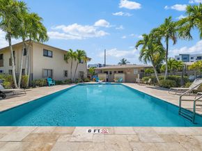 2920 NE 8th Ter 103, Oakland Park FL 33334
