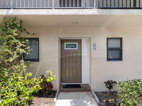 2920 NE 8th Ter 103, Oakland Park FL 33334