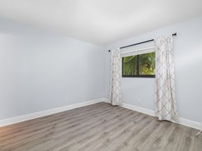 2920 NE 8th Ter 103, Oakland Park FL 33334