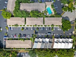 2920 NE 8th Ter 103, Oakland Park FL 33334