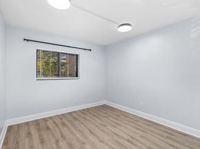 2920 NE 8th Ter 103, Oakland Park FL 33334