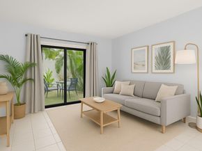 2920 NE 8th Ter 103, Oakland Park FL 33334