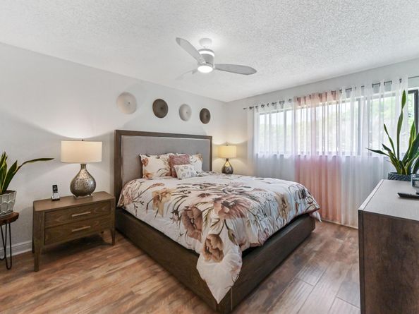 15492 Lakes Of Delray Boulevard 203, Delray Beach FL 33484