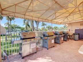 15492 Lakes Of Delray Boulevard 203, Delray Beach FL 33484