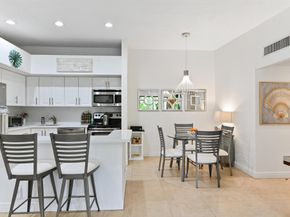 15492 Lakes Of Delray Boulevard 203, Delray Beach FL 33484