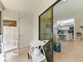 15492 Lakes Of Delray Boulevard 203, Delray Beach FL 33484