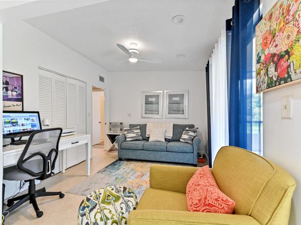 15492 Lakes Of Delray Boulevard 203, Delray Beach FL 33484