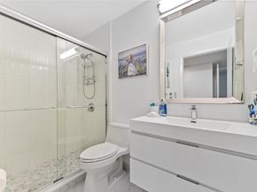 15492 Lakes Of Delray Boulevard 203, Delray Beach FL 33484