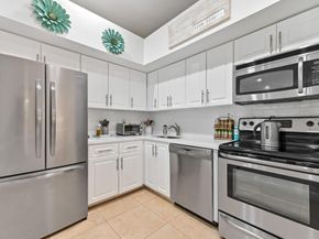 15492 Lakes Of Delray Boulevard 203, Delray Beach FL 33484