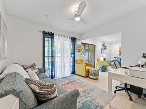 15492 Lakes Of Delray Boulevard 203, Delray Beach FL 33484