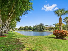 15492 Lakes Of Delray Boulevard 203, Delray Beach FL 33484
