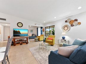 15492 Lakes Of Delray Boulevard 203, Delray Beach FL 33484
