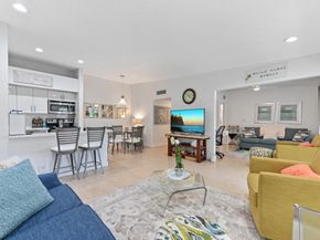15492 Lakes Of Delray Boulevard 203, Delray Beach FL 33484