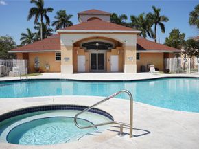 6968 SW 39th St 204F, Davie FL 33314