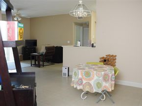6968 SW 39th St 204F, Davie FL 33314