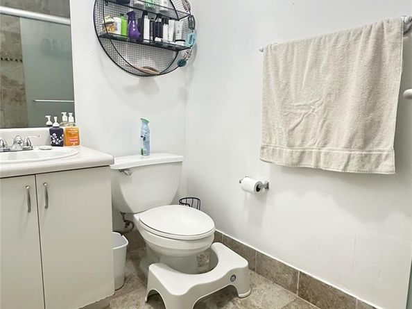 6968 SW 39th St 204F, Davie FL 33314