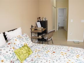 6968 SW 39th St 204F, Davie FL 33314
