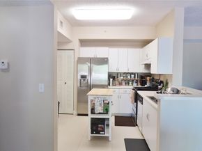 6968 SW 39th St 204F, Davie FL 33314