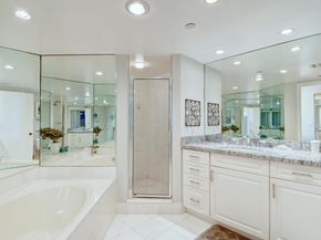 140 SE 5th Avenue 448, Boca Raton FL 33432