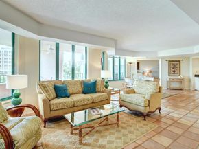 140 SE 5th Avenue 448, Boca Raton FL 33432