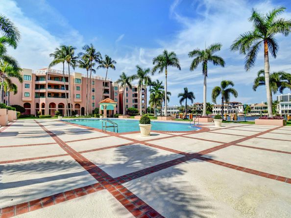 140 SE 5th Avenue 448, Boca Raton FL 33432