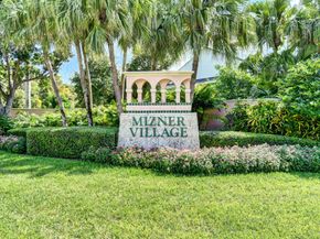 140 SE 5th Avenue 448, Boca Raton FL 33432