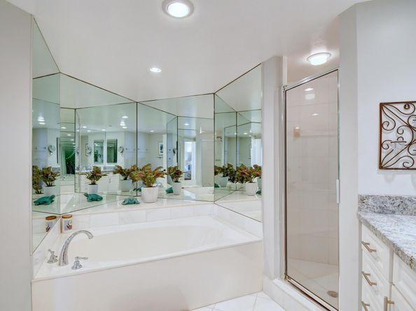 140 SE 5th Avenue 448, Boca Raton FL 33432