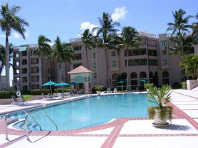 140 SE 5th Avenue 448, Boca Raton FL 33432