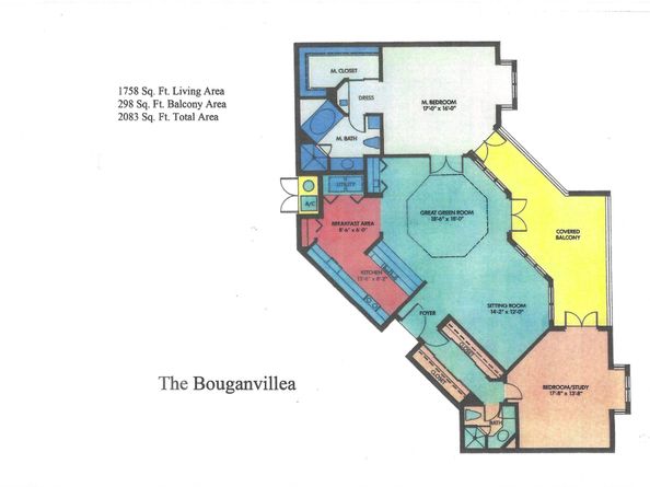 140 SE 5th Avenue 448, Boca Raton FL 33432