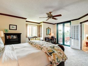 140 SE 5th Avenue 448, Boca Raton FL 33432