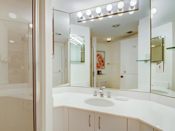 140 SE 5th Avenue 448, Boca Raton FL 33432