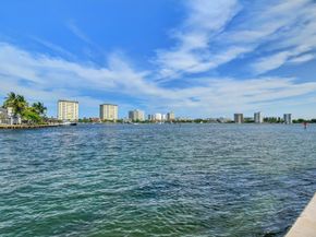 140 SE 5th Avenue 448, Boca Raton FL 33432