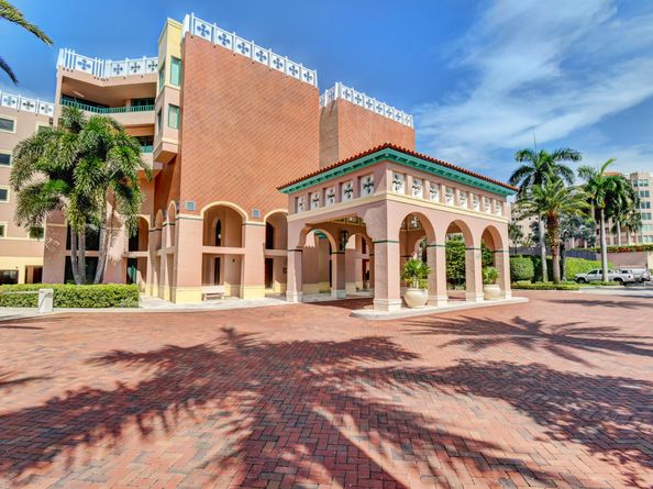 140 SE 5th Avenue 448, Boca Raton FL 33432
