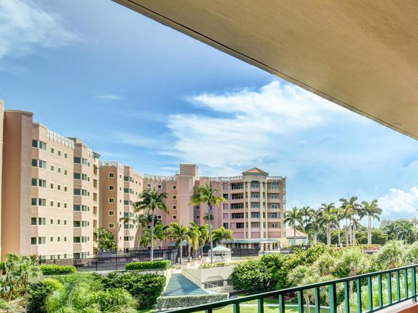 140 SE 5th Avenue 448, Boca Raton FL 33432
