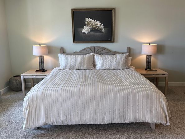 140 SE 5th Avenue 448, Boca Raton FL 33432