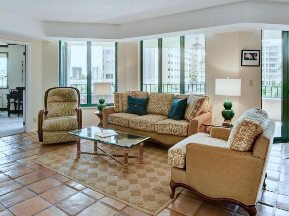 140 SE 5th Avenue 448, Boca Raton FL 33432
