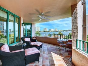 140 SE 5th Avenue 448, Boca Raton FL 33432
