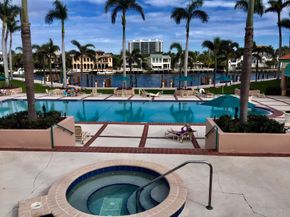 140 SE 5th Avenue 448, Boca Raton FL 33432