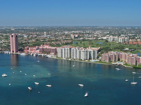 140 SE 5th Avenue 448, Boca Raton FL 33432