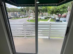 506 NW 98th Ave, Plantation FL 33324