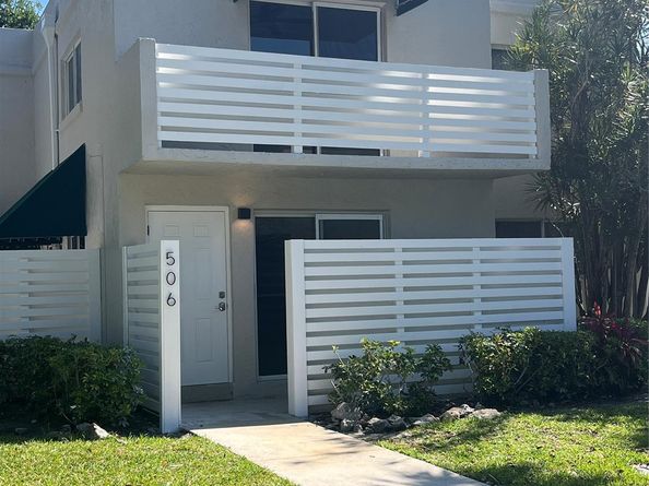 506 NW 98th Ave, Plantation FL 33324