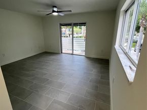 506 NW 98th Ave, Plantation FL 33324