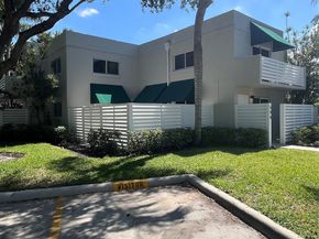 506 NW 98th Ave, Plantation FL 33324